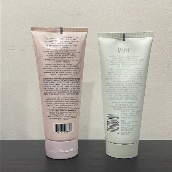 Bundle Sale! - Picture 3 of 3